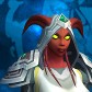 Ophilla avatar