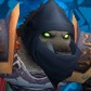 Algord avatar