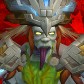 Omgzor avatar