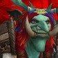 Ghazkal avatar