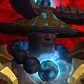 Warblades