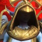 Preachbottom avatar