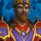 Keremedwart avatar