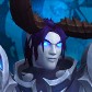 Myrothan avatar