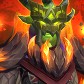 Xr avatar