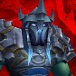 Wargloves