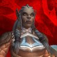 Waytotem avatar