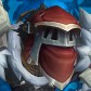 Greshkan avatar