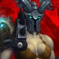 Dasub avatar