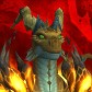 Krystdormu