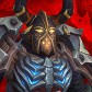 Bolg