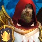 Hearthvader