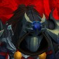 Dectater avatar
