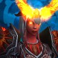 Nàrcissa avatar