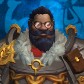 Brickbeardz avatar