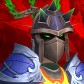 Perna