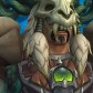 Farcross avatar