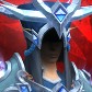 Alynar avatar