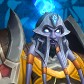 Zimnepiwo avatar