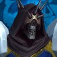 Zadkiel avatar