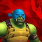 Shellshock