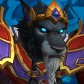 Dramage avatar