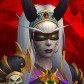 Nomorekey avatar