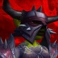 Xtravaganzza avatar