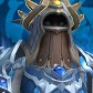 Konok avatar