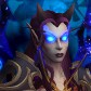 Bippysmasher