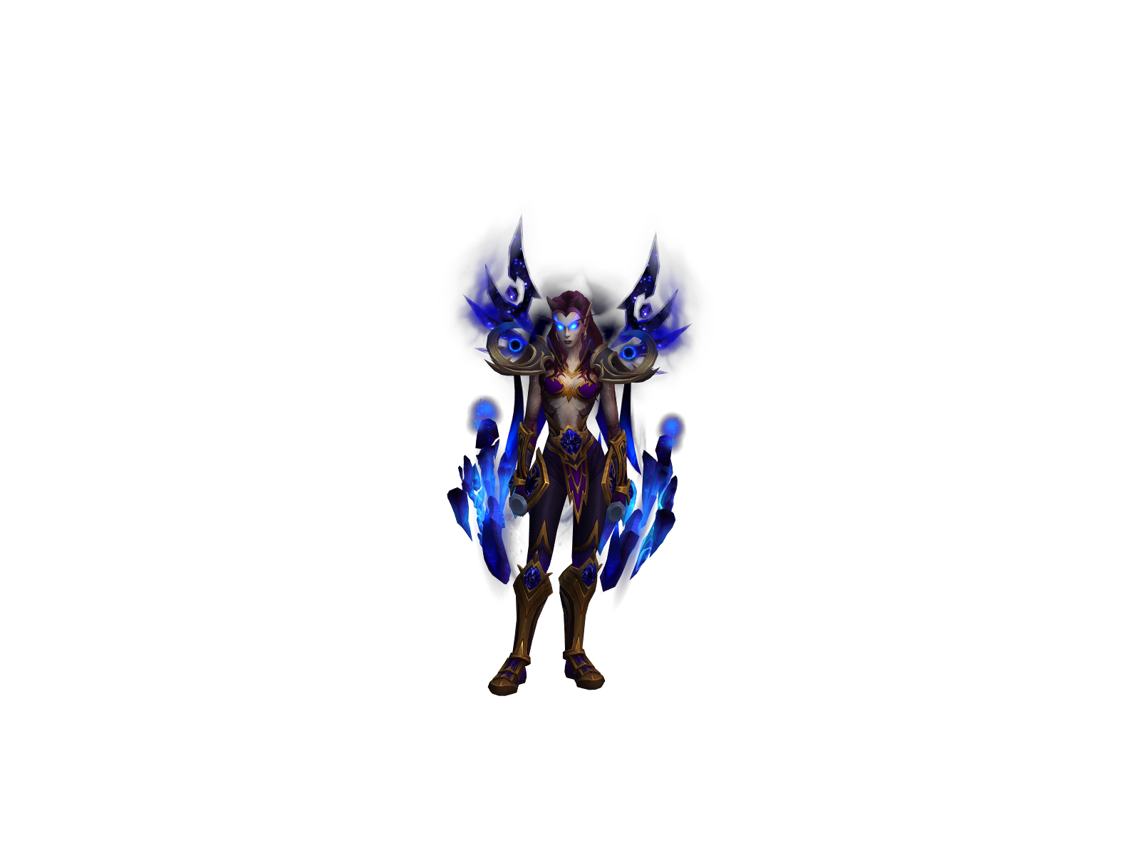 Bippysmasher