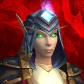 Vaza avatar