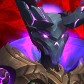 Blacblade