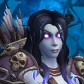 Cadapult avatar