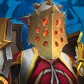 Brutallic