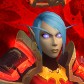 Finnadin avatar