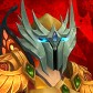 Aroarra avatar