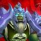 Botch avatar
