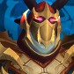 Xathas