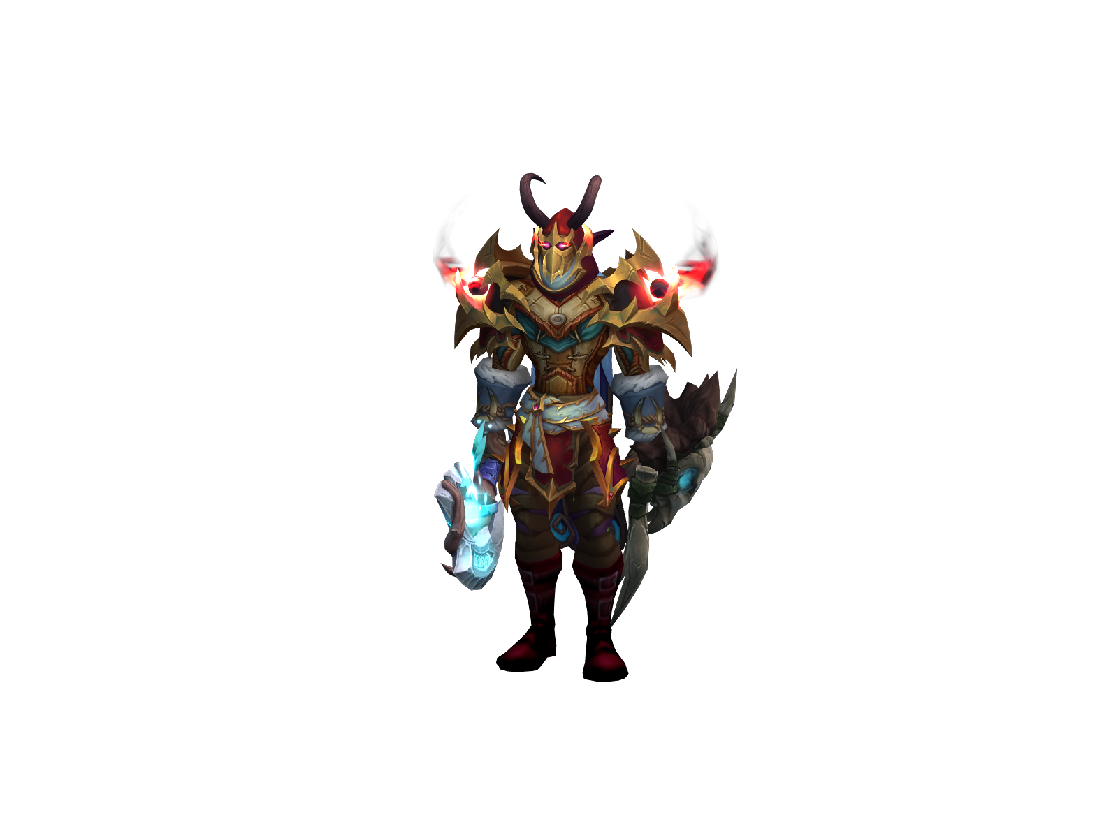 Xathas