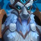 Dralnu avatar