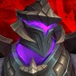 Havox