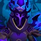 Aylime avatar