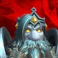 Disruption avatar