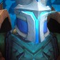 Byholylight avatar