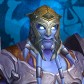 Xtatictrance avatar