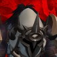 Winkie avatar