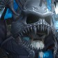 Firereacher avatar