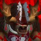 Thatsnötmilk avatar