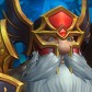 Gildor